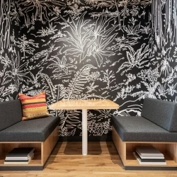 Serviced offices to hire in Seattle