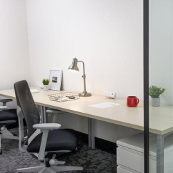 Serviced offices to hire in Ottawa