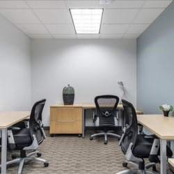 Executive offices to lease in Orland Park