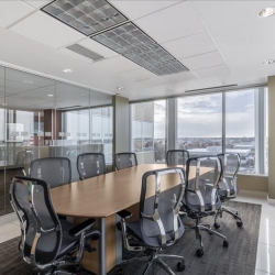 Offices at 15255 S 94th Avenue, 5th Floor