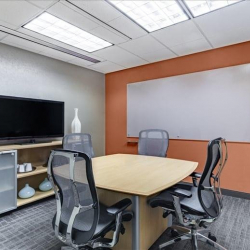 Image of Orland Park serviced office