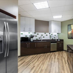Executive office centres to lease in Orland Park