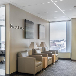Serviced office - Orland Park