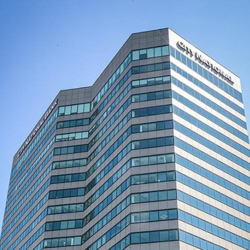 Executive office centres to let in Sherman Oaks
