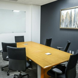 Offices at 15260 Ventura Boulevard,(SO1) Sherman Oaks, Valley Executive Tower, Suite 1200