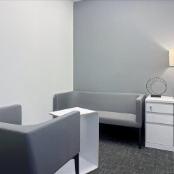 15300 Croydon Drive serviced offices