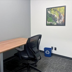 Serviced offices to rent in 