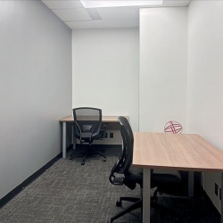Serviced offices to rent in Surrey