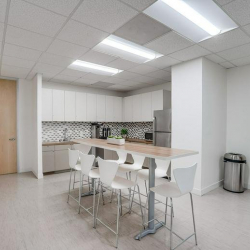 Executive office centres to let in Sherman Oaks