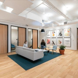 Image of Addison serviced office