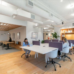 15305 Dallas Parkway, The Colonnade