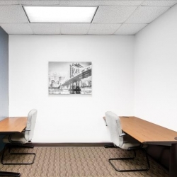 Office accomodations to hire in Tampa