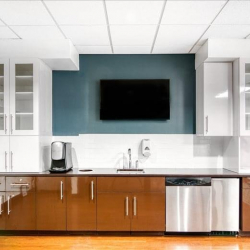 15310 Amberly Drive, Suite 250