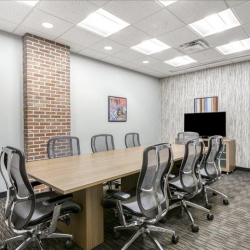 Scottsdale executive office
