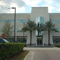parkway 1540 suite 2000 international offices mary florida lake