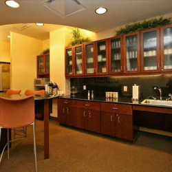 Office spaces in central Lake Mary