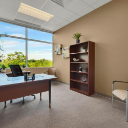 Office space in Lake Mary