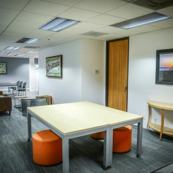 Offices at 1541 Ocean Avenue,(SM4) Suite 200