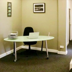 Serviced office centre to lease in Chesapeake