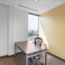 Executive offices to hire in Chesapeake