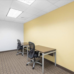 Serviced office centre in Chesapeake