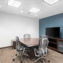 1545 Crossways Blvd, Suite 250
