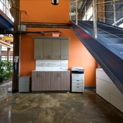 Serviced office to let in Buffalo