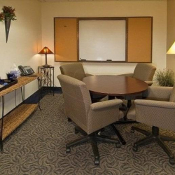 Serviced offices to let in Fort Collins