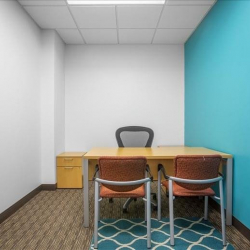 Serviced offices to rent in Pasadena (CA)