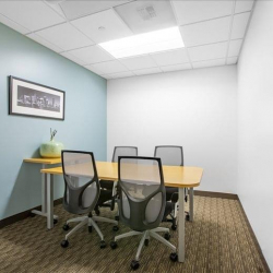 Exterior image of 155 N Lake Avenue, 8th Floor