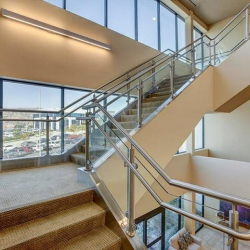 Serviced office centre - Anaheim Hills