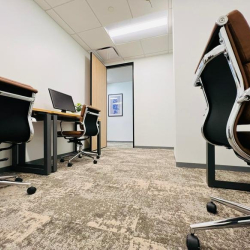 Serviced office in Arlington (Virginia)