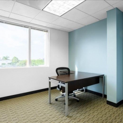 1560 Sawgrass Corporate Parkway, 4th Floor office suites