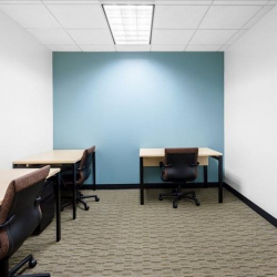 1560 Sawgrass Corporate Parkway, 4th Floor