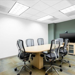 Office accomodation in Sunrise