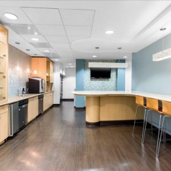 Serviced office centres to lease in Sunrise