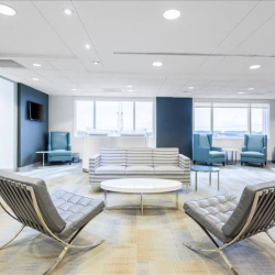 Offices at 1560 Sawgrass Corporate Parkway, 4th Floor