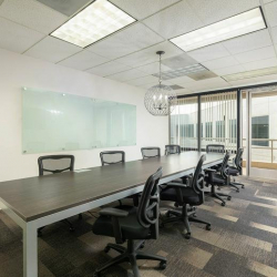 15615 Alton Parkway, Suite 450, Spectrum Court
