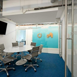 157 13th Street, Gowanus serviced offices
