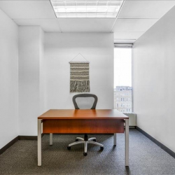 Office accomodations to let in New Haven