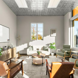 Serviced offices to rent in Toccoa (GE)