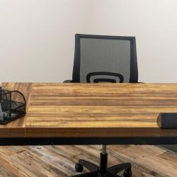 Serviced offices to rent in Toccoa (GE)