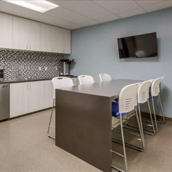 Serviced offices to lease in Encino