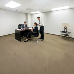 15760 Ventura Boulevard, Wells Fargo Bank Building, Suite 700 serviced office centres
