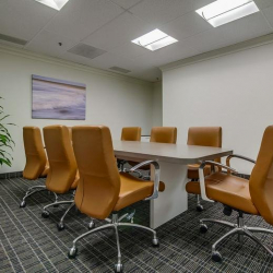 15760 Ventura Boulevard, Wells Fargo Bank Building, Suite 700