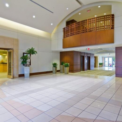 Image of Sunrise office accomodation
