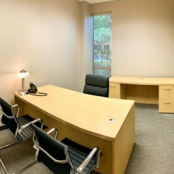 Serviced offices to let in Sunrise