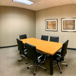 Office space to lease in Sunrise