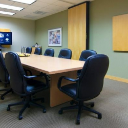 Serviced office to lease in Sunrise