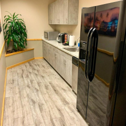 Offices at 1580 Sawgrass Corporate Parkway, Suite 130